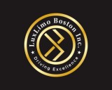 https://www.logocontest.com/public/logoimage/1561908972LuxLimo Boston Inc Logo 17.jpg